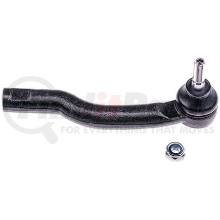 Dorman TO21042PR Steering Tie Rod End