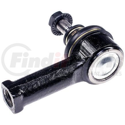 Dorman TO22115PR Steering Tie Rod End