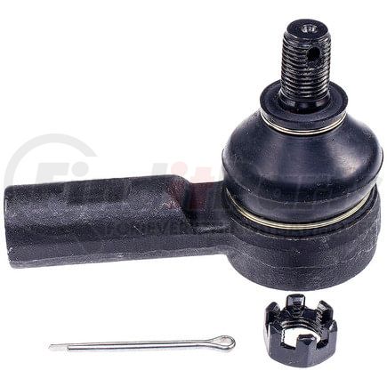 Dorman TO22095PR Steering Tie Rod End