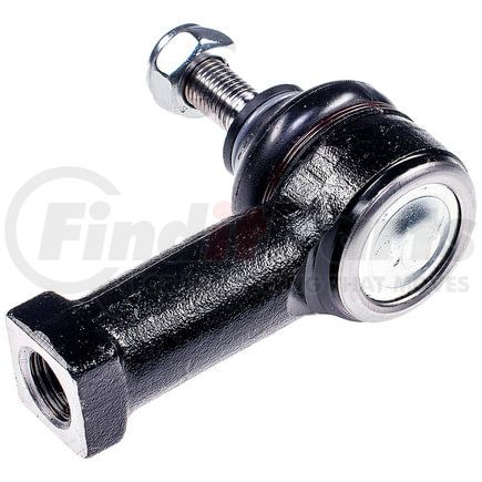 Dorman TO22105PR Steering Tie Rod End