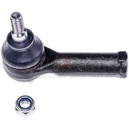 Dorman TO24055PR Steering Tie Rod End