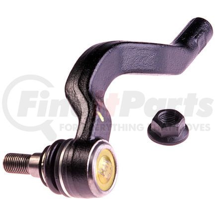 Dorman TO28092PR Steering Tie Rod End