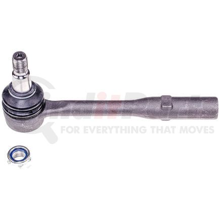 Dorman TO28305PR Steering Tie Rod End