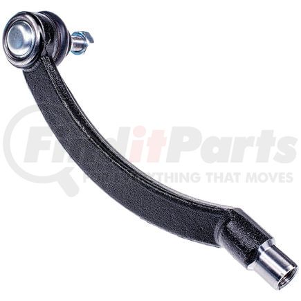 Dorman TO29021PR Steering Tie Rod End