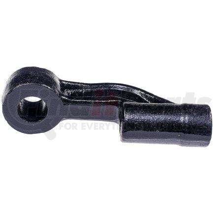 Dorman TO39035PR Steering Tie Rod End