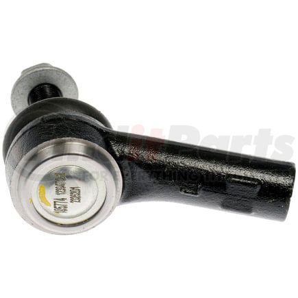 Dorman TO43073PR Steering Tie Rod End