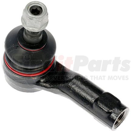 Dorman TO43202PR Steering Tie Rod End