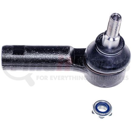 Dorman TO45042PR Steering Tie Rod End