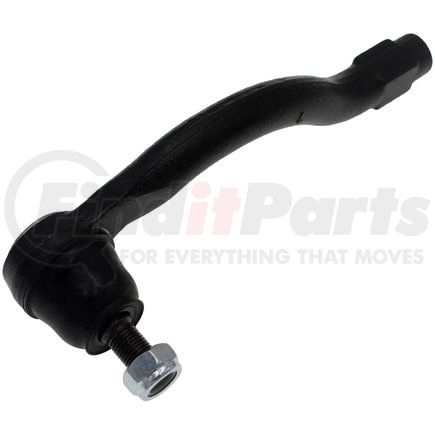 Dorman TO50151PR Steering Tie Rod End