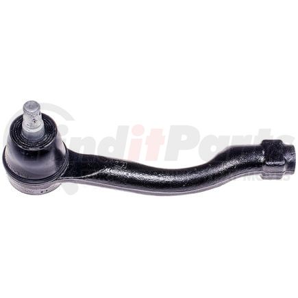 Dorman TO63131PR Steering Tie Rod End