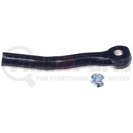 Dorman TO64112PR Steering Tie Rod End