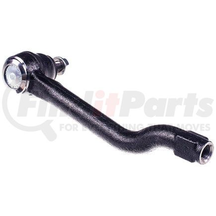 Dorman TO69301PR Steering Tie Rod End