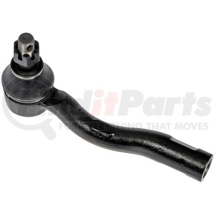 Dorman TO74133PR Steering Tie Rod End