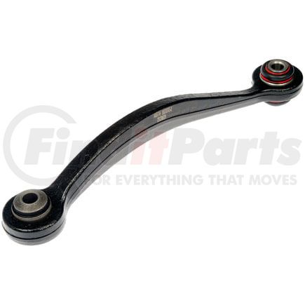 Dorman TO74301PR Steering Tie Rod End