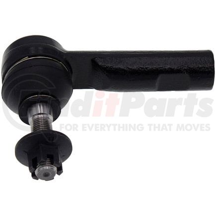 Dorman TO75265PR Steering Tie Rod End