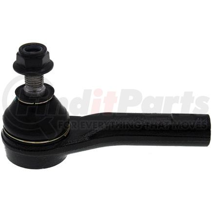 Dorman TO81082PR Steering Tie Rod End