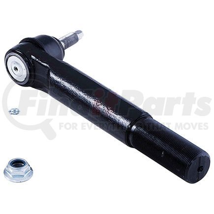 Dorman TO81111PR Steering Tie Rod End