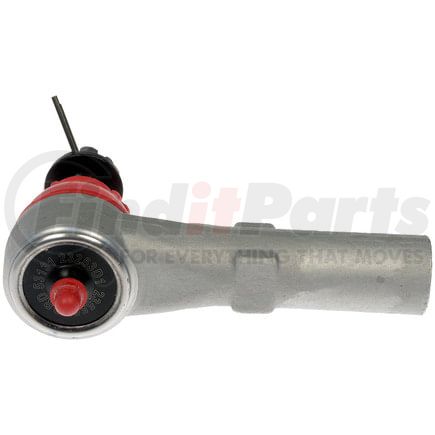 Dorman TO82475RD Steering Tie Rod End