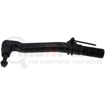 Dorman TO85361XL Steering Tie Rod End