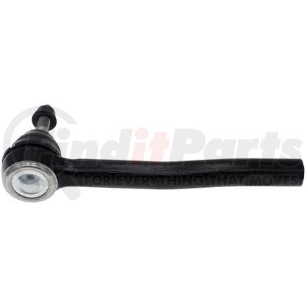 Dorman TO86351PR Steering Tie Rod End