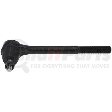 Dorman TO902005PR Steering Tie Rod End