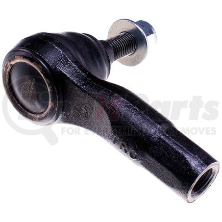 Dorman TO96071PR Steering Tie Rod End