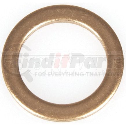 Dorman 095-025CD Copper Oil Drain Plug Gasket