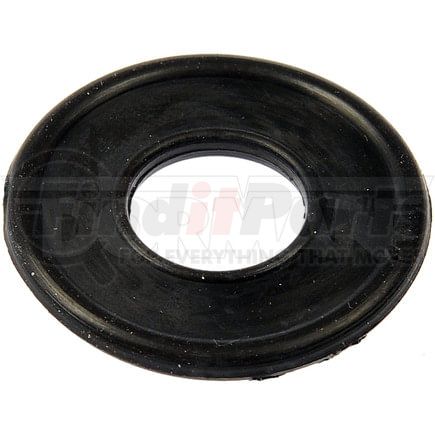 Dorman 097-115CD Rubber Drain Plug Gasket, Fits M12 (25Mm Od)