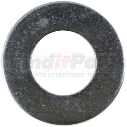 Dorman 312-011BX Flat Washer-Grade 5- 5/16 In. / M8