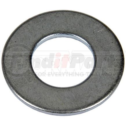 Dorman 312-013BX Flat Washer-Grade 5- 7/16 In. / M10