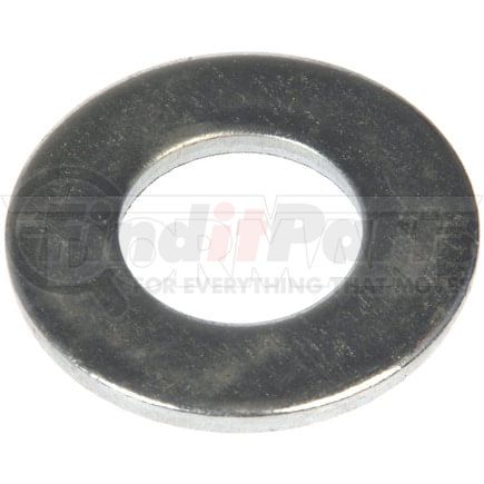 Dorman 312-016BX Flat Washer-Grade 5- 5/8 In. / M16