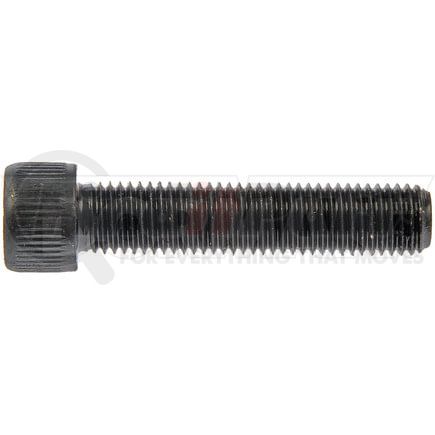 Dorman 383-115BX Socket Cap Screw-Grade 8- 5/16-24 x 1-1/2 In.