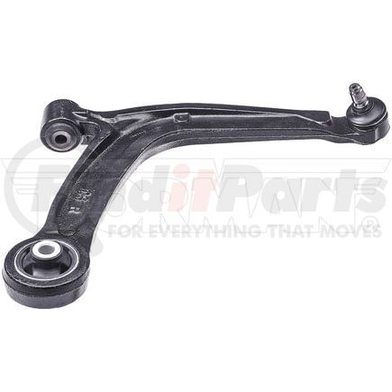Dorman 526-610 Suspension Control Arm
