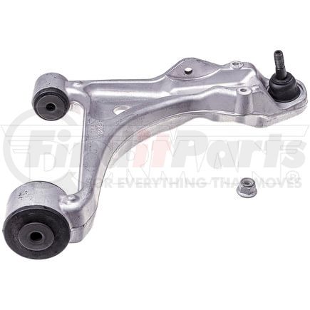 Dorman 526-662 Suspension Control Arm