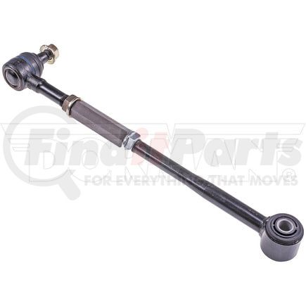 Dorman 526-663 Lateral Arm And Ball Joint Assembly