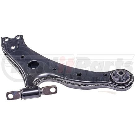 Dorman 526-931 Suspension Control Arm