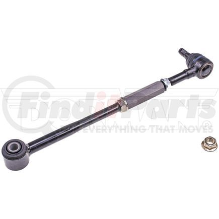 Dorman 526-664 Lateral Arm And Ball Joint Assembly