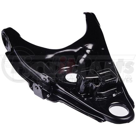 Dorman 526-934 Suspension Control Arm