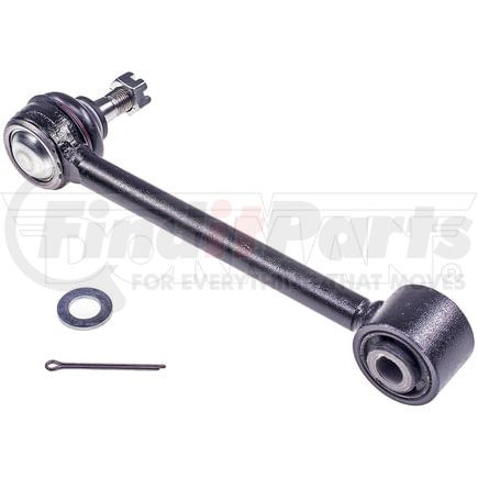 Dorman 526-956 Lateral Arm And Ball Joint Assembly