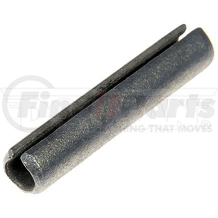 Dorman 623-022BX Roll Pins - 1/4 In. x 1-1/4 In.