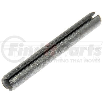 Dorman 623-056BX Roll Pins - 3/16 In. x 1-1/2 In.