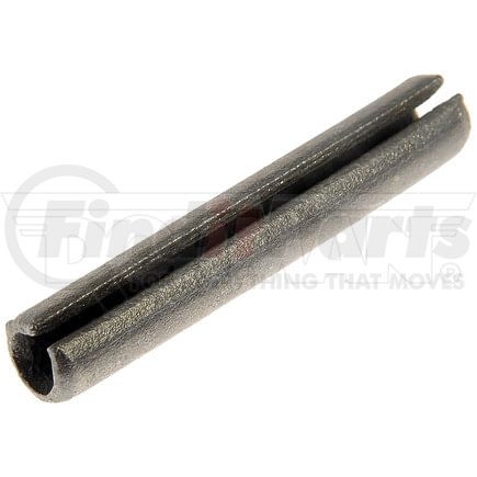 Dorman 623-062BX Roll Pins - 1/4 In. x 1-1/2 In.