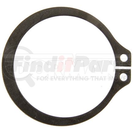 Dorman 632-125BX External Retaining Rings 1-1/4 In. (31.7mm)