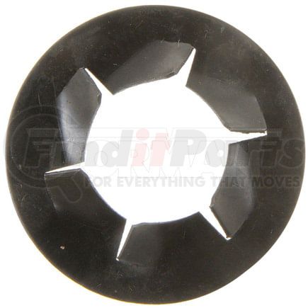 Dorman 700-294BX Bolt Retainer - 1/2 In.