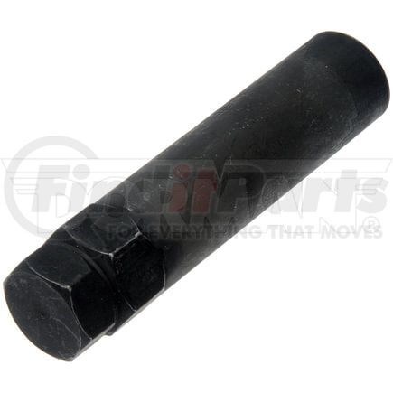 Dorman 711-040.1 Spline Drive Lock Key