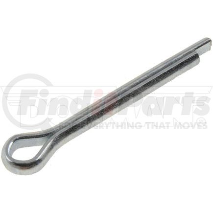 Dorman 800-410BX Cotter Pins - 1/8 In. x 1 In. (M3.2 x 25mm)