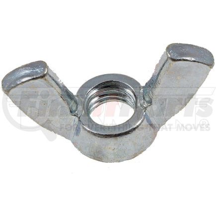Dorman 810-032BX Wing Nut-Grade 2- 3/8-16