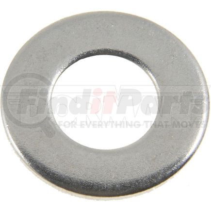 Dorman 825-012BX Flat Washer-Grade 5- 3/8 In.