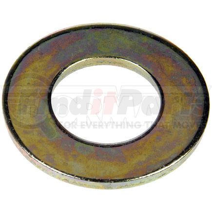 Dorman 868-015BX Flat Washer-Grade 8- 9/16 In. / M14