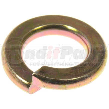 Dorman 870-014BX Split Lock Washer-Grade 8- 1/2 In. / M12
